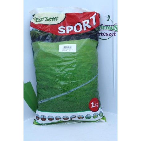 Starsem sport fűmag 1 kg