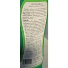 Vitaflóra Virágos növény 1 lit