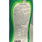 Vitaflóra Virágzásindító 0.5 lit