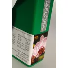 Vitaflóra orchidea 0.1 lit