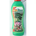 Vitaflóra Örökzöld és Rhododendron 1 lit