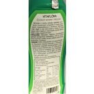 Vitaflóra Csüngő növény 0.5 lit