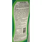Vitaflóra Orchidea 0.5 lit