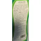 Vitaflóra Leander 0.5 lit