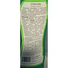 Vitaflóra Leander 1 lit