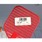 Biostop légycsapó