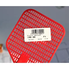 Biostop légycsapó