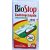 Biostop csótánycsapda 4db-os
