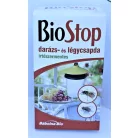 Biostop Darázs- és légycsapda