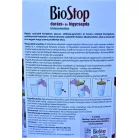Biostop Darázs- és légycsapda
