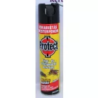 Protect légy és szúnyogirtó aerosol 400 ml
