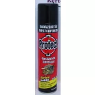 Protect drázsirtó aerosol 400 ml