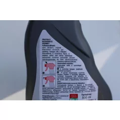 Protect rovarirtó permet 500 ml
