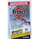 Protect fáraóhangyairtó csali 3x2.5g 
