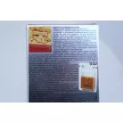 Protect fáraóhangyairtó csali 3x2.5g 