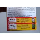 Protect fáraóhangyairtó csali 3x2.5g 