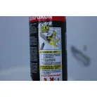 Protect csótány-hangyairtó aerosol 400ml