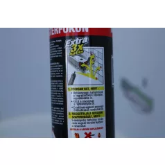 Protect csótány-hangyairtó aerosol 400ml