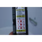 Protect csótány-hangyairtó aerosol 400ml