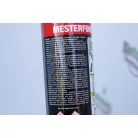 Protect csótány-hangyairtó aerosol 400ml