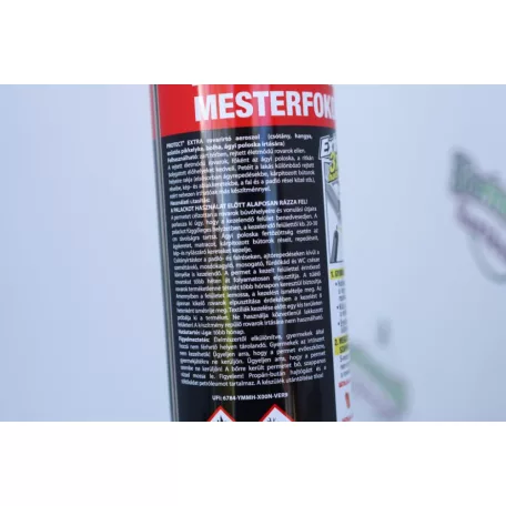 Protect csótány-hangyairtó aerosol 400ml