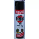 Protect poloska irtó aerosol 400 ml