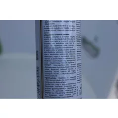 Protect poloska irtó aerosol 400 ml