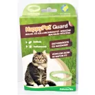 HappyPet bolha és kullancs riasztó Nyakörv Macska