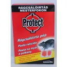 Protect rágcsálóirtó pép 150 g
