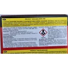 Protect rágcsálóirtó pép 150 g