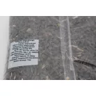 Napraforgó fekete 1 kg