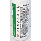 Clean Kill pumpás kártevőirtó