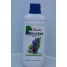 Dr. Garden (Doki) Levendula tápoldat 500 ml