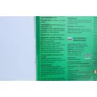 Rágcs. Irtó szer Ratex 150 g