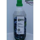 Garri tápoldat Áfonya & talajsav 1 lit
