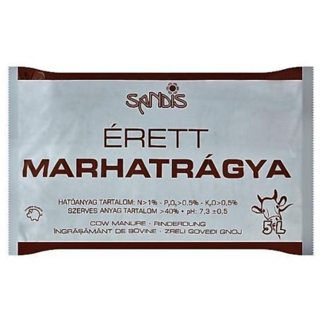 Sandis Marhatragya () Sandis Marhatragya