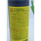 Humus Fw tápoldat 1 lit