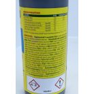 Humus Fw tápoldat 1 lit