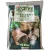 GARRI PERLIT 10L