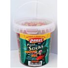 Tavi Díszhaltáp Panzi 0.8