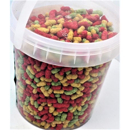 Tavi Díszhaltáp Panzi 0.8