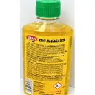 Tavi Algagátló Panzi 250 ml