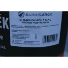 Fűmag Champion Golf 5 kg