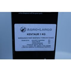 Fűmag Kentaur 1kg