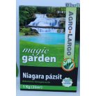 Agro Largo Niagara minőségi selymes keverék - Happy Kids 1kg