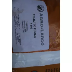 Agro Largo felújító fűmag 1kg