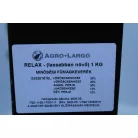 Fűmag Relax 1 kg