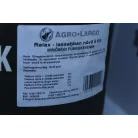 Fűmag Relax 5 kg
