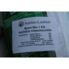 MultiSeed Sport mix fűmag keverék 1kg