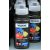 WUXAL super tápoldat 250 ml